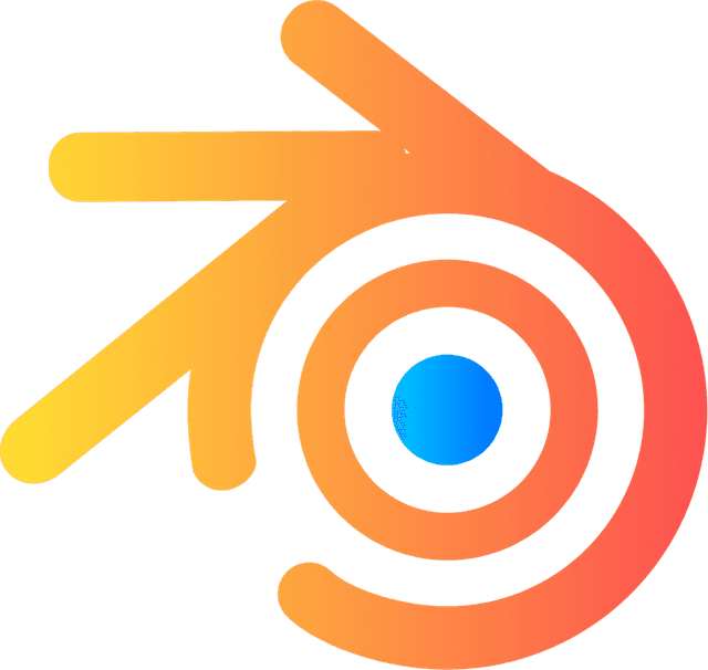 blender